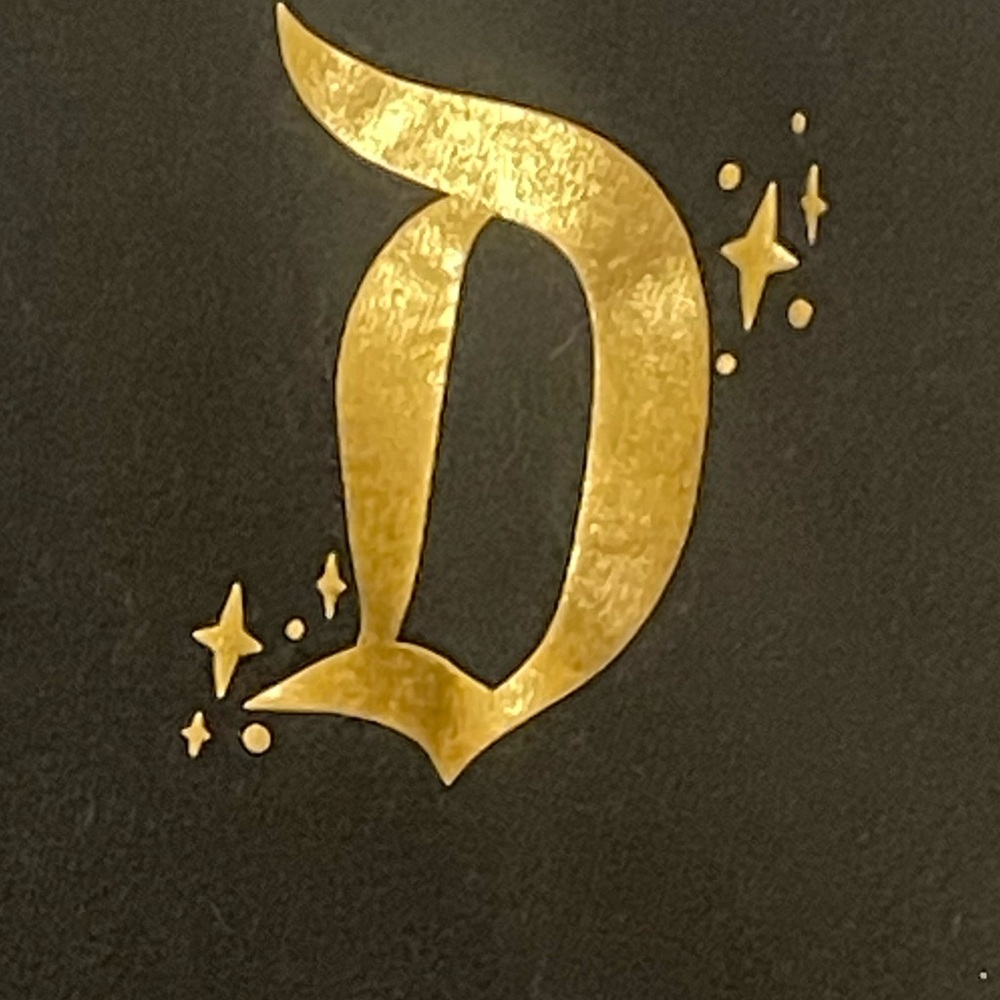 Reserved - Picture 3 of 5